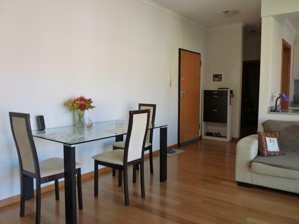 Apartment Machico Near The Beach المظهر الخارجي الصورة